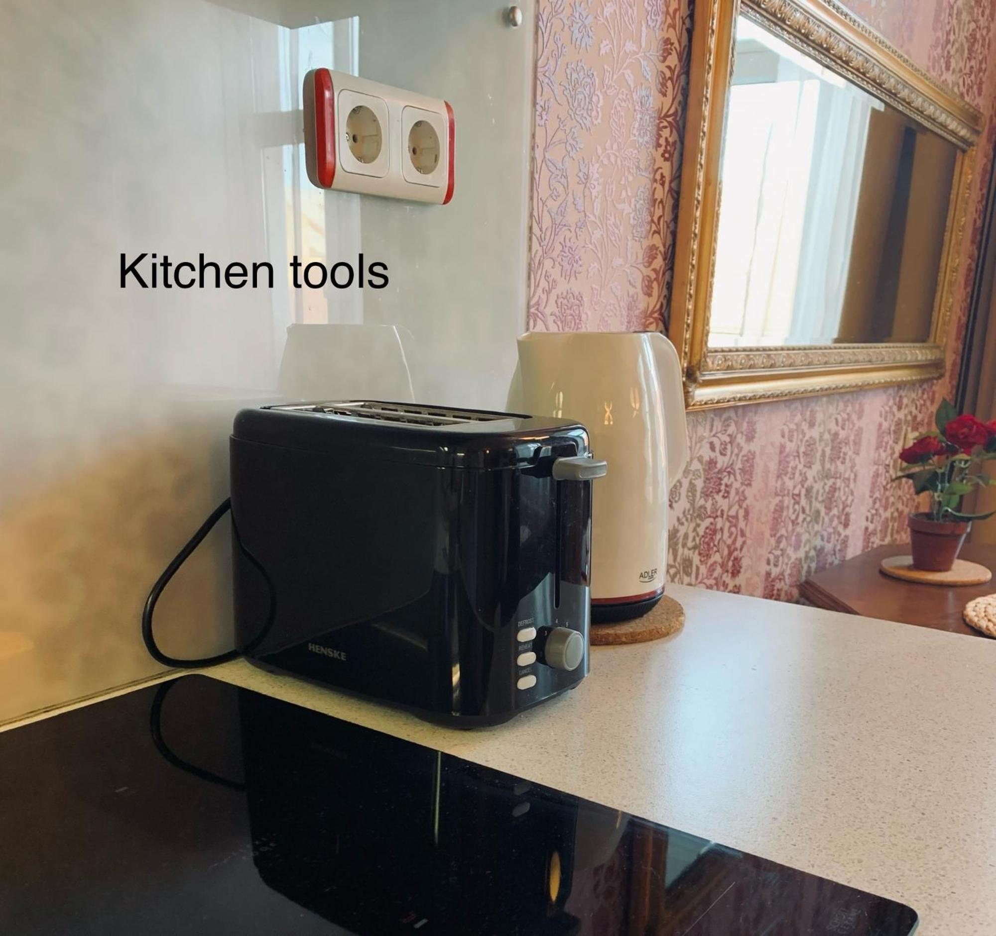 Fresh&Cozy Apartment, Parking Free, 15 Min Walk To Center 里加 外观 照片